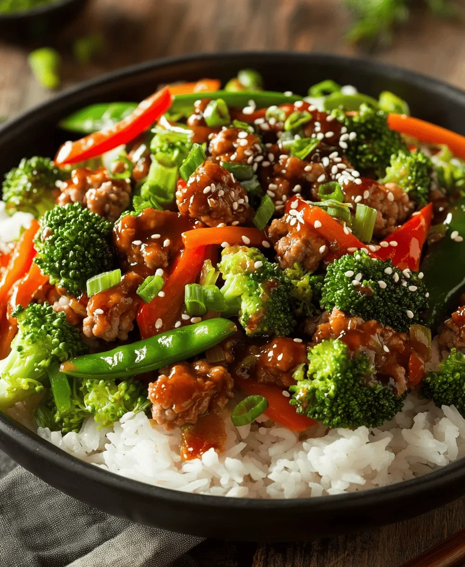Ground turkey has become a popular choice for health-conscious cooks, and for good reason. It is a lean source of protein that is versatile and easy to work with in various recipes. When comparing ground turkey to other meats, it typically contains less fat and fewer calories, making it an excellent option for those looking to maintain a healthy lifestyle. For instance, a 3.5-ounce serving of ground turkey can provide about 25 grams of protein while containing roughly 170 calories and only 10 grams of fat. In contrast, the same serving size of ground beef can have around 250 calories and 20 grams of fat, depending on the cut.