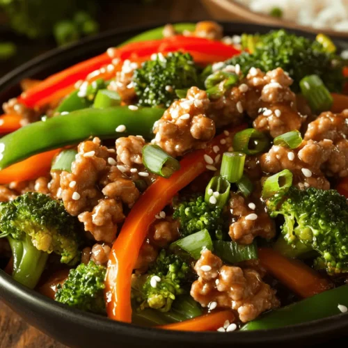 Ground turkey has become a popular choice for health-conscious cooks, and for good reason. It is a lean source of protein that is versatile and easy to work with in various recipes. When comparing ground turkey to other meats, it typically contains less fat and fewer calories, making it an excellent option for those looking to maintain a healthy lifestyle. For instance, a 3.5-ounce serving of ground turkey can provide about 25 grams of protein while containing roughly 170 calories and only 10 grams of fat. In contrast, the same serving size of ground beef can have around 250 calories and 20 grams of fat, depending on the cut.