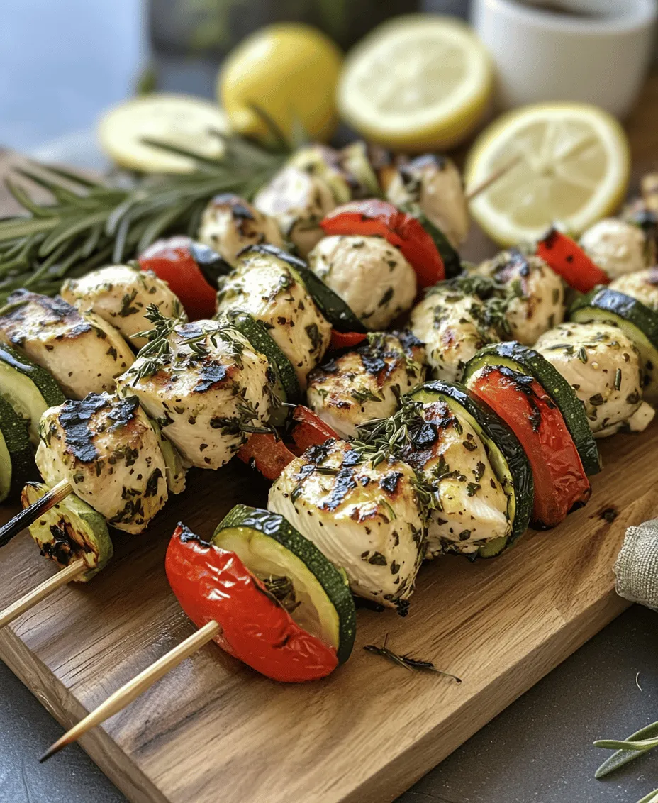In a culinary world filled with diverse flavors and textures, meal planning can often become a daunting task. However, with a delightful two-week meal plan that highlights an array of recipes designed to satisfy every palate, your dining experience can be both simplified and elevated. Among the standout dishes in this meal plan are Savory Herb Chicken Skewers, Creamy Tuscan Pasta, Spicy Shrimp Tacos, Quinoa & Black Bean Stuffed Bell Peppers, and Lemon Garlic Butter Cod. Each of these recipes is thoughtfully crafted to bring joy to your table while maintaining a healthy balance.
