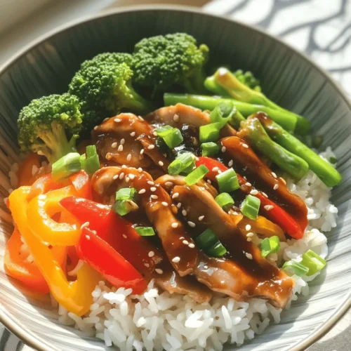 Teriyaki, a culinary term that translates to "glazed grill," has its roots deeply embedded in Japanese cuisine. The cooking technique dates back to the Edo period (1603-1868) when it was popularized among Japanese households and restaurants. Traditionally, teriyaki involves grilling or broiling meat—often fish or chicken—coated with a glossy marinade made from soy sauce, sake, and sugar.