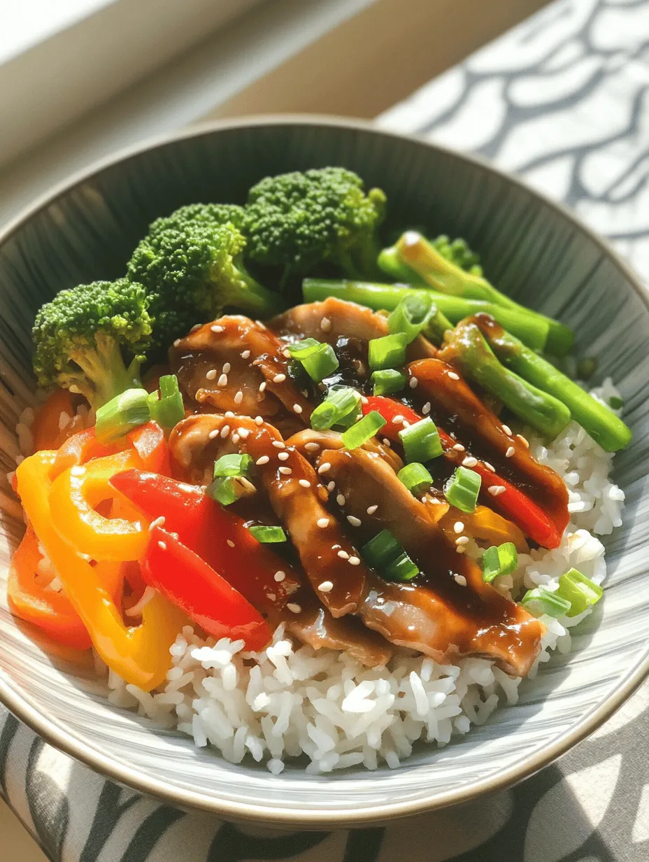 Teriyaki, a culinary term that translates to "glazed grill," has its roots deeply embedded in Japanese cuisine. The cooking technique dates back to the Edo period (1603-1868) when it was popularized among Japanese households and restaurants. Traditionally, teriyaki involves grilling or broiling meat—often fish or chicken—coated with a glossy marinade made from soy sauce, sake, and sugar.