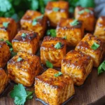 When making Hot Honey Salmon Bites, you have the flexibility to customize the recipe to suit your taste preferences or dietary needs. Here are a few alternative ingredients you can consider: