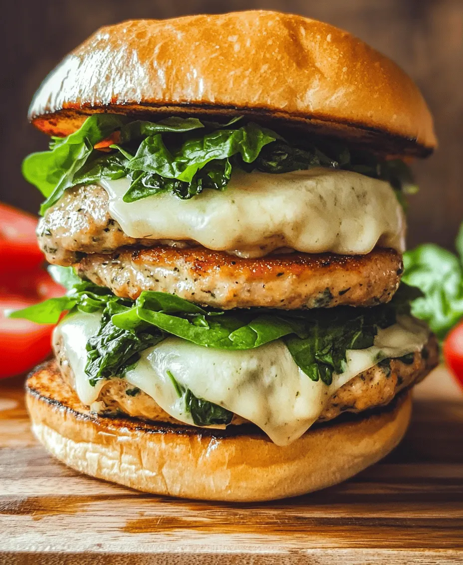 Ground chicken emerges as a leading contender in the pursuit of healthier meal options, especially for those seeking to cut down on fat without sacrificing flavor. Unlike traditional beef, which can be high in saturated fats, ground chicken typically boasts a lower fat content, making it a heart-healthy choice. This leaner meat is also rich in protein, essential for muscle repair and growth, aiding in weight management and overall health.