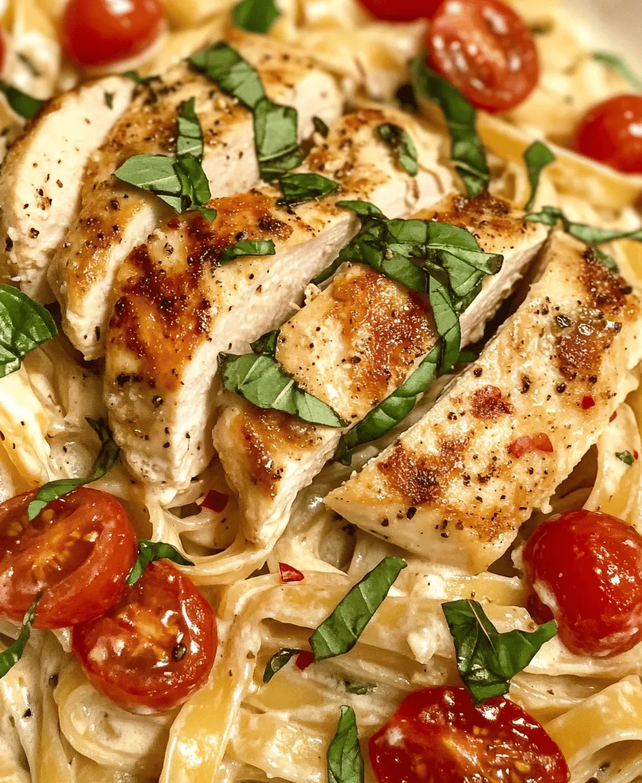 When it comes to cooking up romance in the kitchen, few dishes evoke as much charm as 
