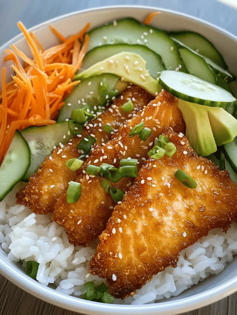 Salmon is often heralded as a superfood, and for good reason. This fish is rich in high-quality protein, essential vitamins, and beneficial omega-3 fatty acids. Omega-3s are known for their numerous health benefits, including promoting heart health, reducing inflammation, and supporting brain function. Just a single serving of salmon can provide more than the recommended daily intake of these essential fats, making it a perfect addition to a balanced diet.