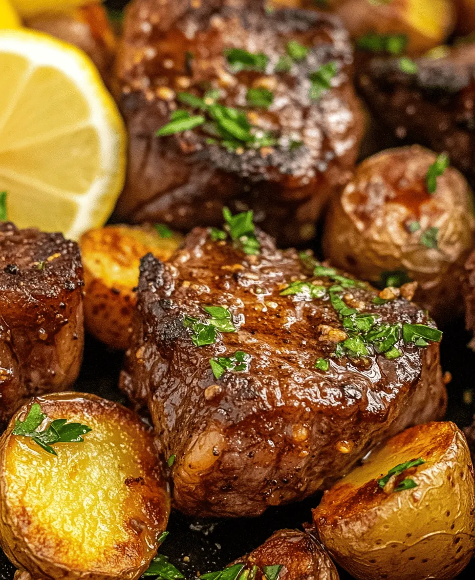 When it comes to the primary protein in this recipe, sirloin steak stands out as the ideal choice. Known for its rich flavor and tender texture, sirloin is a versatile cut that absorbs marinades and seasonings beautifully. It strikes a perfect balance between tenderness and price, making it a fantastic option for both casual meals and more upscale dining experiences.