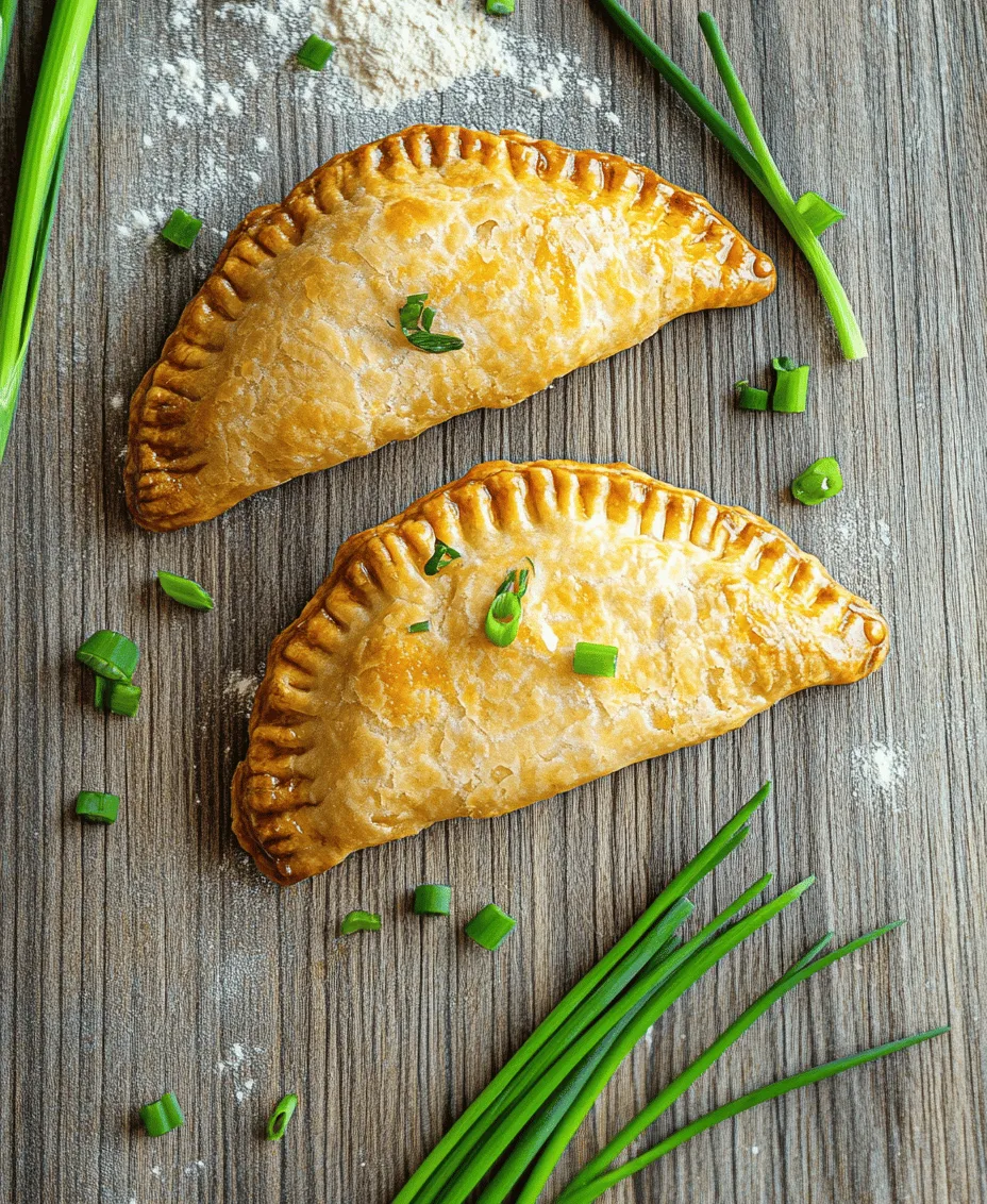 The roots of Jamaican beef patties can be traced back to the island's colonial past, where influences from various cultures—including British, African, and Indian—merged to create a unique culinary style. The patty itself is thought to have evolved from the British meat pie, adapted over time to incorporate local Jamaican ingredients and flavors.