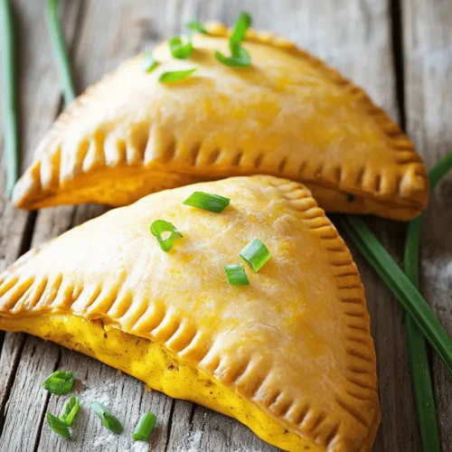 The roots of Jamaican beef patties can be traced back to the island's colonial past, where influences from various cultures—including British, African, and Indian—merged to create a unique culinary style. The patty itself is thought to have evolved from the British meat pie, adapted over time to incorporate local Jamaican ingredients and flavors.