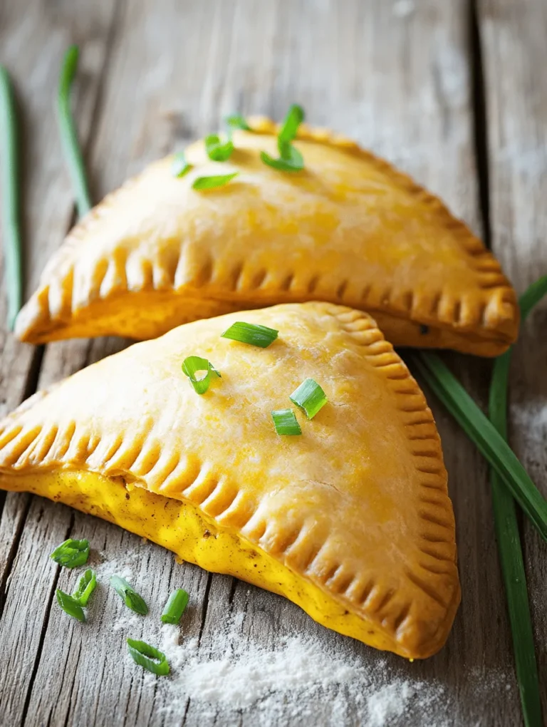 The roots of Jamaican beef patties can be traced back to the island's colonial past, where influences from various cultures—including British, African, and Indian—merged to create a unique culinary style. The patty itself is thought to have evolved from the British meat pie, adapted over time to incorporate local Jamaican ingredients and flavors.