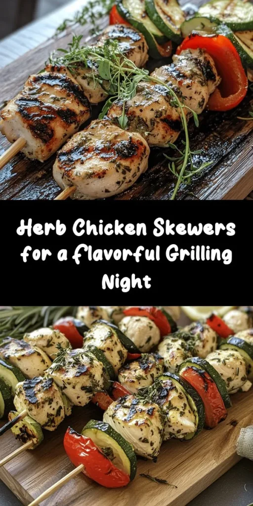 Get ready to enjoy a delicious week of meals with this wholesome two-week meal plan! Starting with savory herb chicken skewers, marinated in zesty lemon and fragrant herbs, and grilled to perfection. Round off your culinary journey with creamy Tuscan pasta, spicy shrimp tacos, colorful quinoa & black bean stuffed bell peppers, and zesty lemon garlic butter cod. Each dish is easy to prepare and packed with flavor, perfect for family dinners or gatherings!