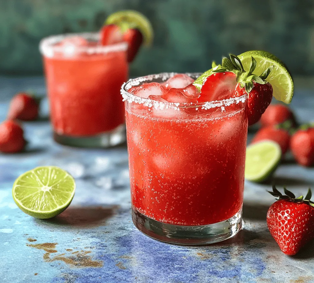 In recent years, the trend of mocktails has taken the beverage world by storm, becoming a staple in social gatherings and celebrations. These non-alcoholic alternatives provide a refreshing and creative way to enjoy flavorful drinks without the effects of alcohol. Whether you are hosting a brunch, attending a summer picnic, or simply looking for a delightful drink to cool down on a hot day, mocktails offer an inclusive option for guests of all ages.