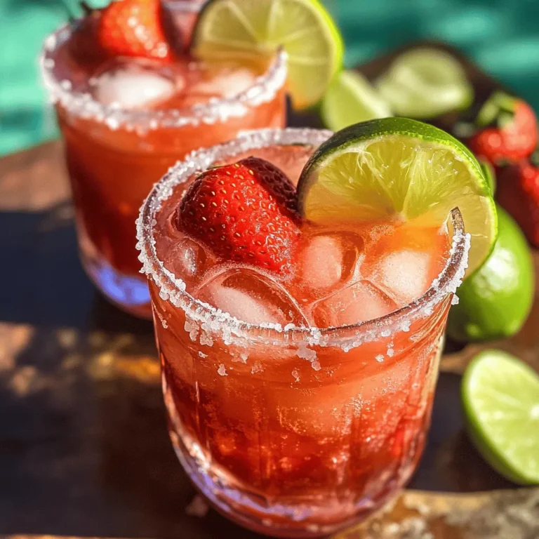 In recent years, the trend of mocktails has taken the beverage world by storm, becoming a staple in social gatherings and celebrations. These non-alcoholic alternatives provide a refreshing and creative way to enjoy flavorful drinks without the effects of alcohol. Whether you are hosting a brunch, attending a summer picnic, or simply looking for a delightful drink to cool down on a hot day, mocktails offer an inclusive option for guests of all ages.