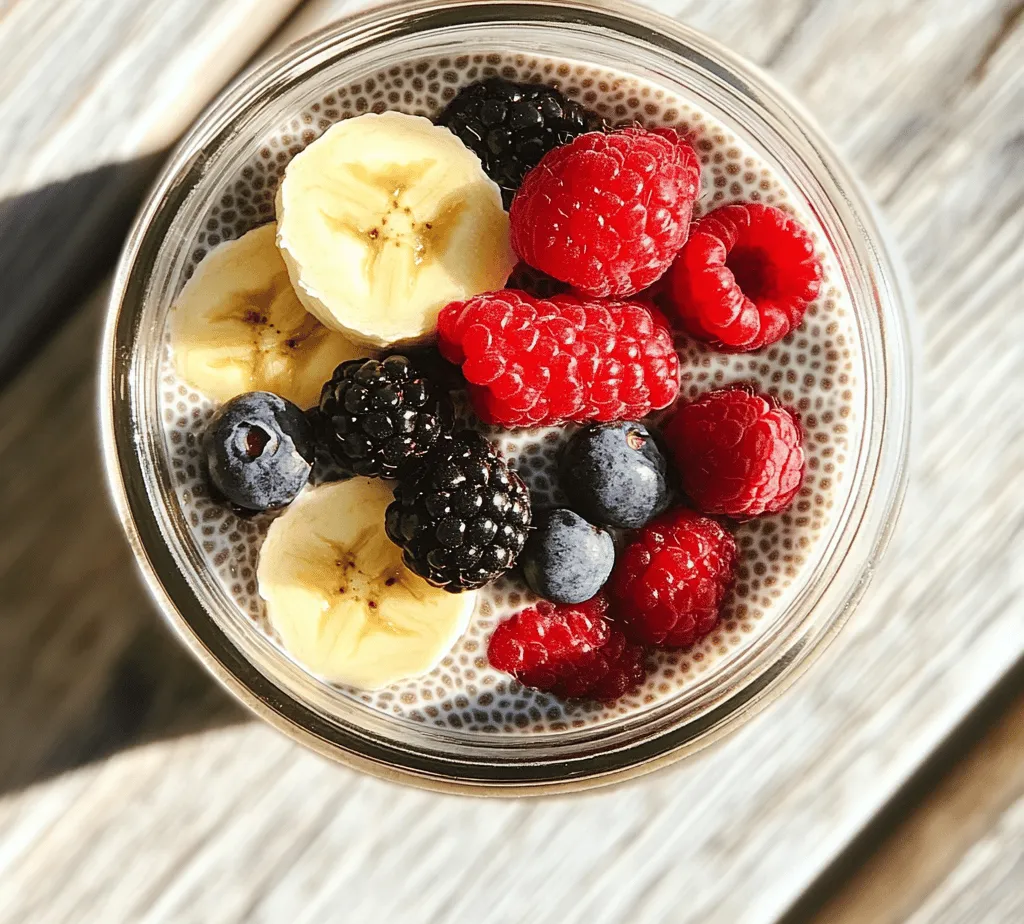 In today's fast-paced world, where every second counts and our schedules are jam-packed, finding the time to prepare a nutritious breakfast can feel like an uphill battle. Yet, it's crucial to kickstart your day with a meal that fuels your body and mind. Breakfast not only replenishes your energy levels after a night of fasting but also sets the tone for your entire day, influencing your mood, concentration, and overall well-being. That's why we're excited to present a collection of quick and easy no-cook breakfast recipes that are not just delectable but also brimming with nutrients.