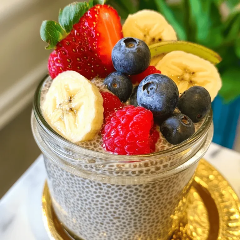 In today's fast-paced world, where every second counts and our schedules are jam-packed, finding the time to prepare a nutritious breakfast can feel like an uphill battle. Yet, it's crucial to kickstart your day with a meal that fuels your body and mind. Breakfast not only replenishes your energy levels after a night of fasting but also sets the tone for your entire day, influencing your mood, concentration, and overall well-being. That's why we're excited to present a collection of quick and easy no-cook breakfast recipes that are not just delectable but also brimming with nutrients.