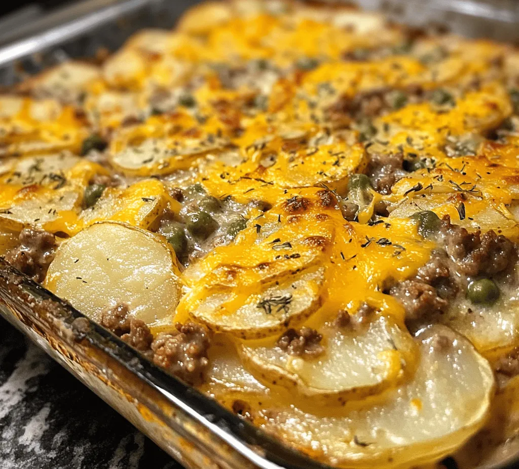 Hobo cuisine has a rich history that dates back to the Great Depression in the United States, when many individuals, often referred to as 