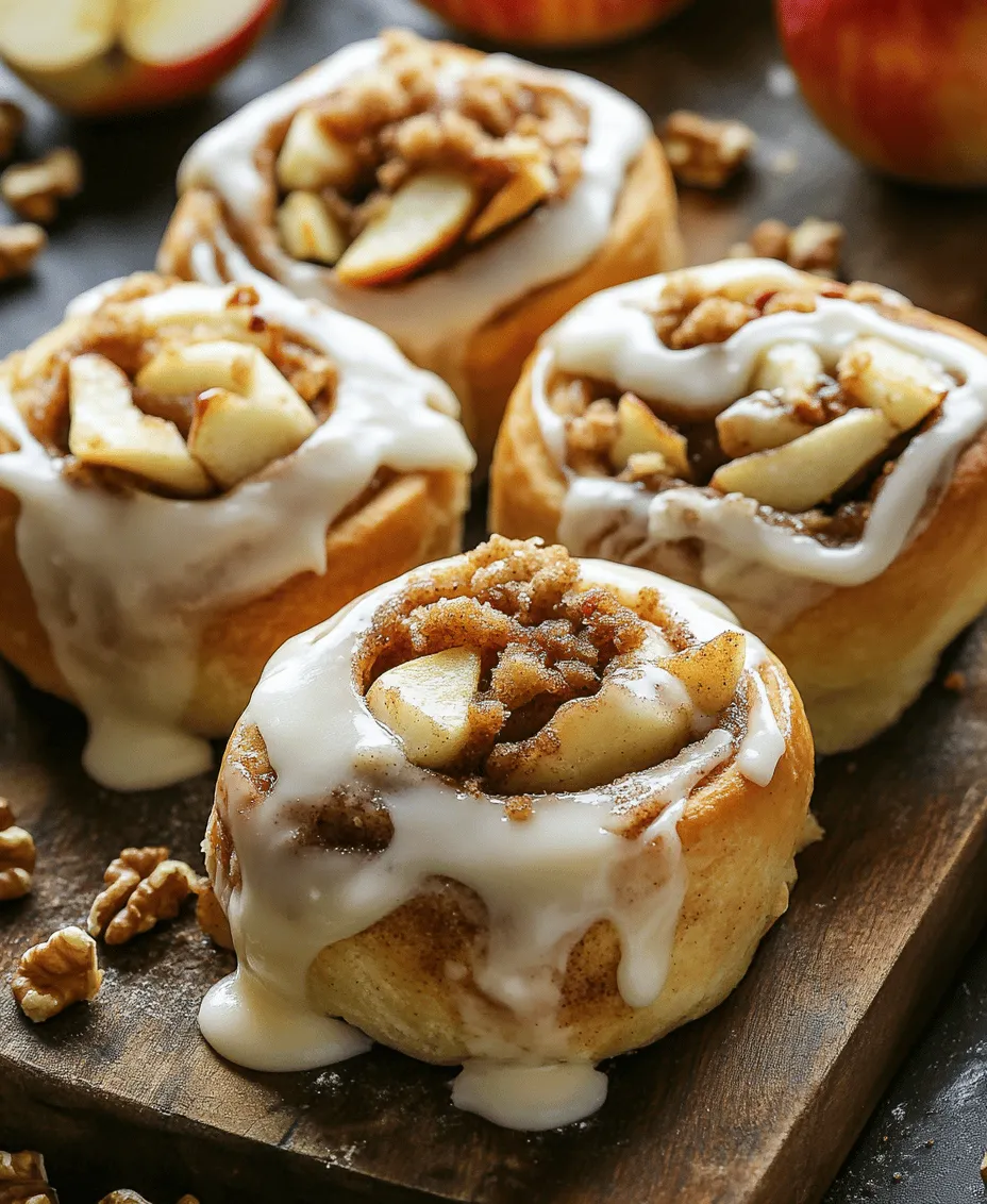 There’s nothing quite like the warm, inviting aroma of freshly baked cinnamon rolls wafting through your kitchen. The mere thought of soft, pillowy rolls swirled with sweet cinnamon and topped with a luscious cream cheese frosting is enough to make anyone’s mouth water. Homemade cinnamon rolls are not just a treat; they evoke a sense of comfort and nostalgia, often reminding us of cozy family gatherings and special brunches.