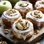 There’s nothing quite like the warm, inviting aroma of freshly baked cinnamon rolls wafting through your kitchen. The mere thought of soft, pillowy rolls swirled with sweet cinnamon and topped with a luscious cream cheese frosting is enough to make anyone’s mouth water. Homemade cinnamon rolls are not just a treat; they evoke a sense of comfort and nostalgia, often reminding us of cozy family gatherings and special brunches.