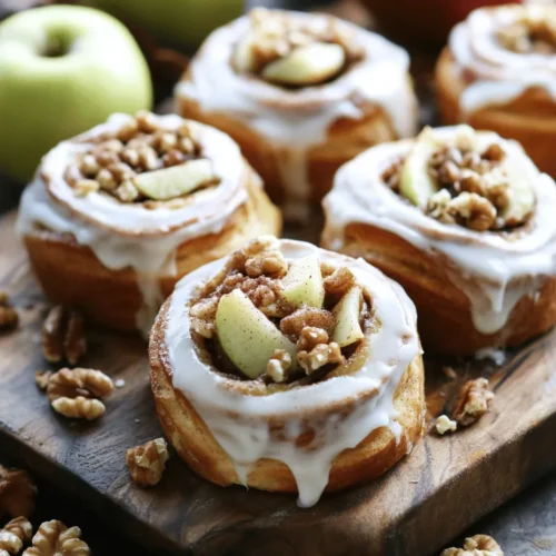 There’s nothing quite like the warm, inviting aroma of freshly baked cinnamon rolls wafting through your kitchen. The mere thought of soft, pillowy rolls swirled with sweet cinnamon and topped with a luscious cream cheese frosting is enough to make anyone’s mouth water. Homemade cinnamon rolls are not just a treat; they evoke a sense of comfort and nostalgia, often reminding us of cozy family gatherings and special brunches.