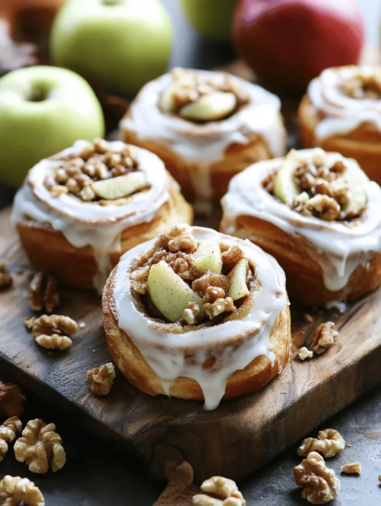 There’s nothing quite like the warm, inviting aroma of freshly baked cinnamon rolls wafting through your kitchen. The mere thought of soft, pillowy rolls swirled with sweet cinnamon and topped with a luscious cream cheese frosting is enough to make anyone’s mouth water. Homemade cinnamon rolls are not just a treat; they evoke a sense of comfort and nostalgia, often reminding us of cozy family gatherings and special brunches.