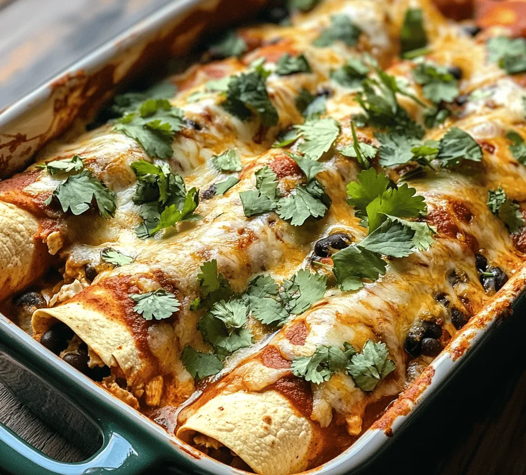 A high-protein diet offers numerous benefits that contribute to a healthier lifestyle. Proteins are essential macronutrients that aid in the building and repair of tissues, making them crucial for muscle development. For individuals engaged in regular physical activity, consuming adequate protein can enhance muscle recovery and growth, leading to improved performance and strength.