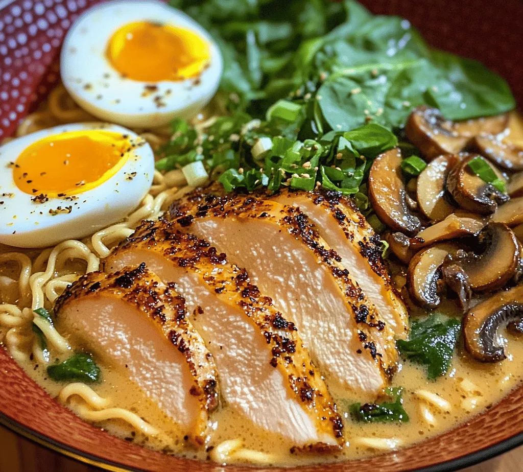 Comfort food has a remarkable ability to evoke feelings of warmth, nostalgia, and togetherness. It's those cherished dishes that bring family and friends to the table, creating moments that linger long after the plates are cleared. Among the myriad of comfort foods, 