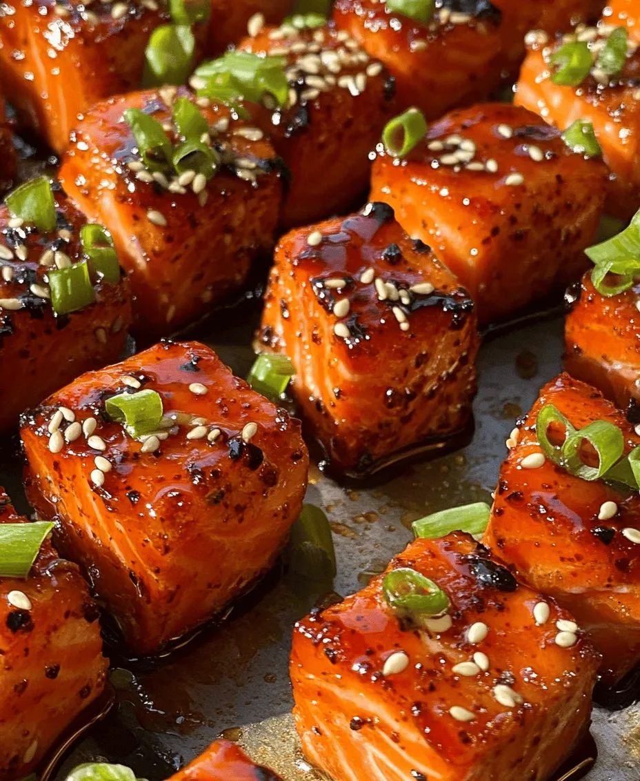 Salmon has long been celebrated as one of the healthiest and most delicious protein sources available. Rich in omega-3 fatty acids, high in protein, and packed with essential nutrients, this versatile fish not only supports heart health but also provides a flavor profile that appeals to a wide range of palates. Whether grilled, baked, or sautéed, salmon consistently proves to be a favorite among home cooks and gourmet chefs alike.