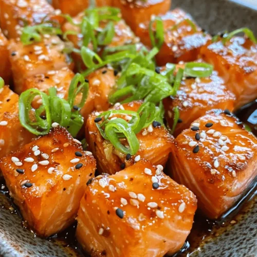 Salmon has long been celebrated as one of the healthiest and most delicious protein sources available. Rich in omega-3 fatty acids, high in protein, and packed with essential nutrients, this versatile fish not only supports heart health but also provides a flavor profile that appeals to a wide range of palates. Whether grilled, baked, or sautéed, salmon consistently proves to be a favorite among home cooks and gourmet chefs alike.