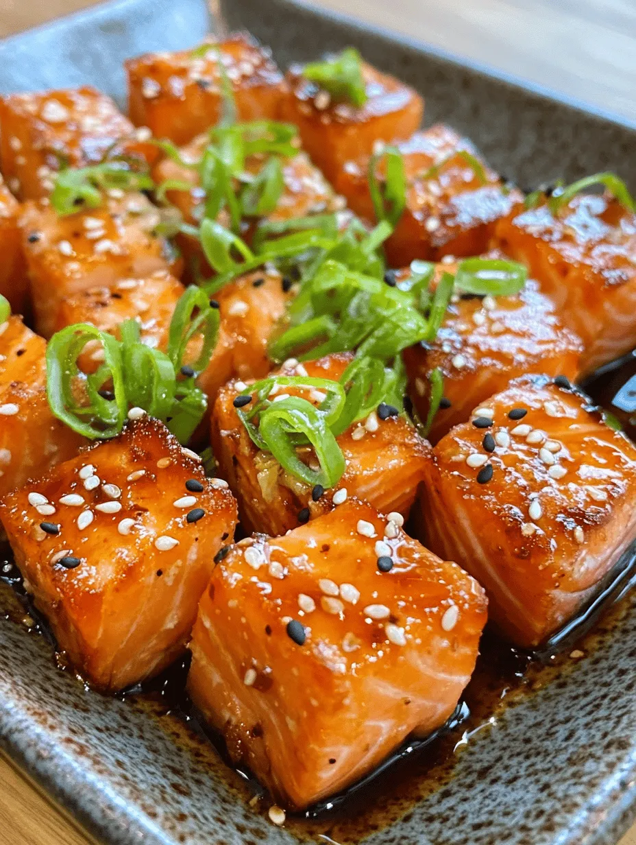 Salmon has long been celebrated as one of the healthiest and most delicious protein sources available. Rich in omega-3 fatty acids, high in protein, and packed with essential nutrients, this versatile fish not only supports heart health but also provides a flavor profile that appeals to a wide range of palates. Whether grilled, baked, or sautéed, salmon consistently proves to be a favorite among home cooks and gourmet chefs alike.