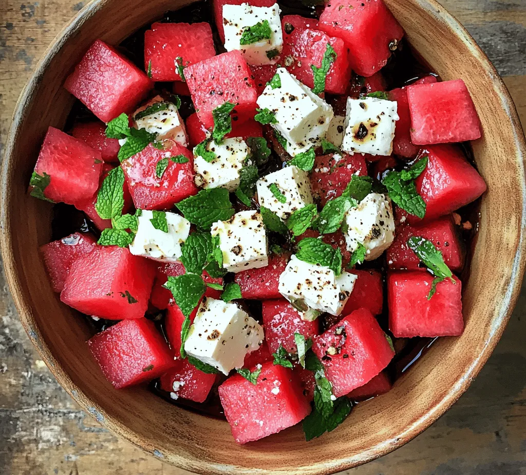 Summer is the perfect time to enjoy refreshing salads that not only delight the taste buds but also nourish the body. As the days grow warmer and the sun shines brighter, our cravings shift toward lighter, more vibrant meals. Salads, with their colorful array of fresh ingredients, become an ideal choice for lunch or dinner, offering a balance of flavors and textures that can be tailored to your personal taste. This article presents 19 unique and healthy summer salad recipes, each packed with flavor and nutrition.
