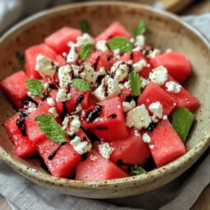 Summer is the perfect time to enjoy refreshing salads that not only delight the taste buds but also nourish the body. As the days grow warmer and the sun shines brighter, our cravings shift toward lighter, more vibrant meals. Salads, with their colorful array of fresh ingredients, become an ideal choice for lunch or dinner, offering a balance of flavors and textures that can be tailored to your personal taste. This article presents 19 unique and healthy summer salad recipes, each packed with flavor and nutrition.